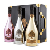 Ace of Spades Champagne