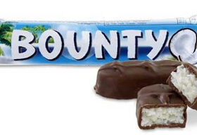 Bounty