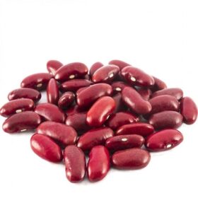 Kidney Beans