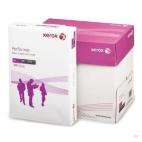Xerox Multipurpose Copy A4 80GSM