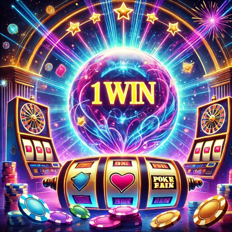 Nine win casino uk in United Kingdom Nine win casino uk in United Kingdom